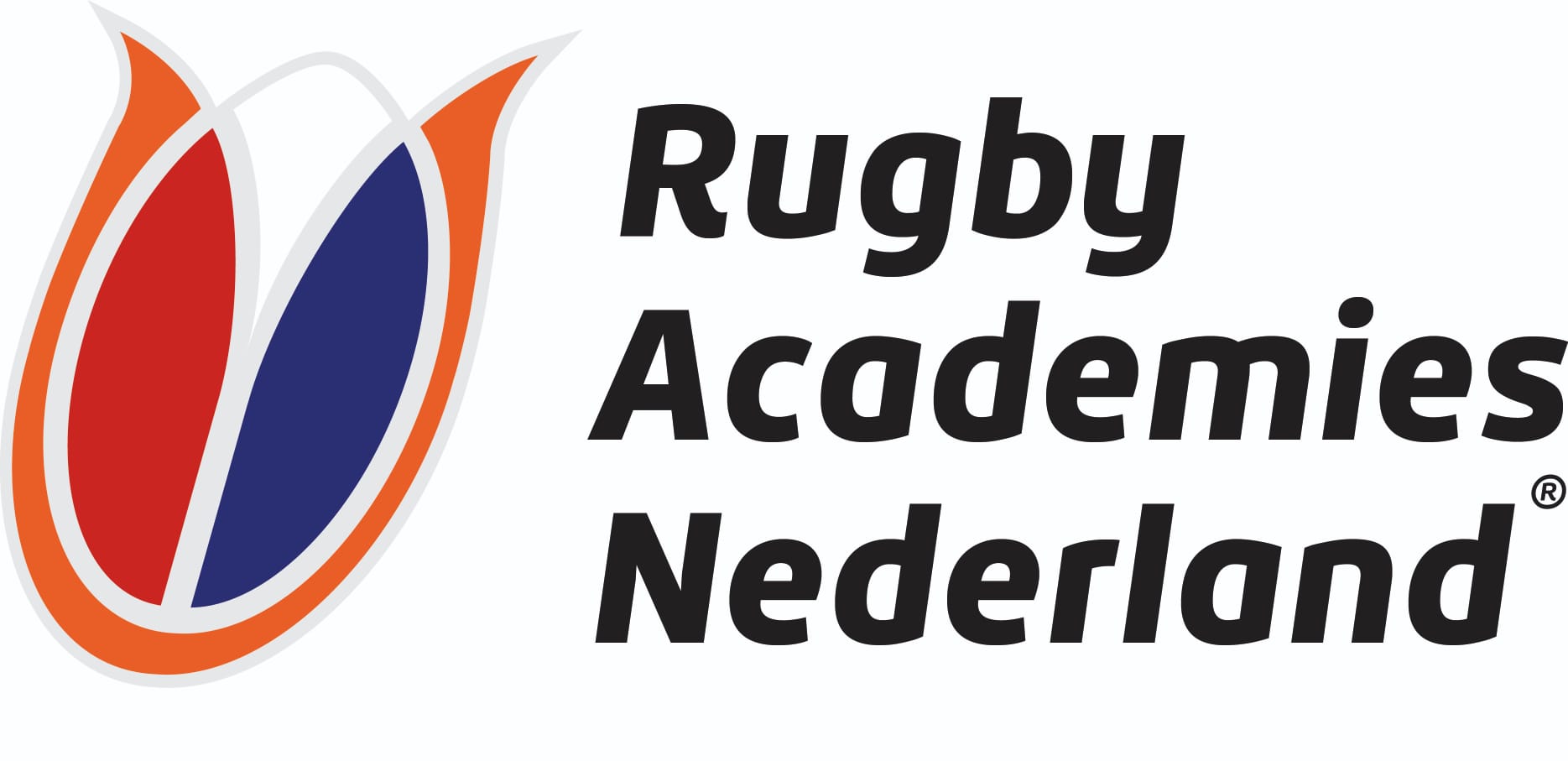 Senior Academy Programma Dames
